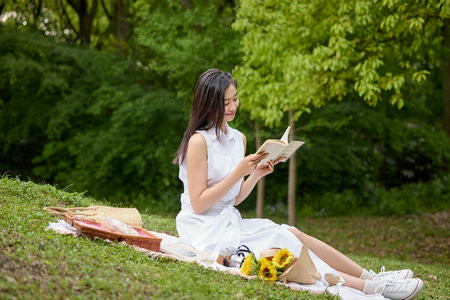北華大學MPA面試七大注意事項！