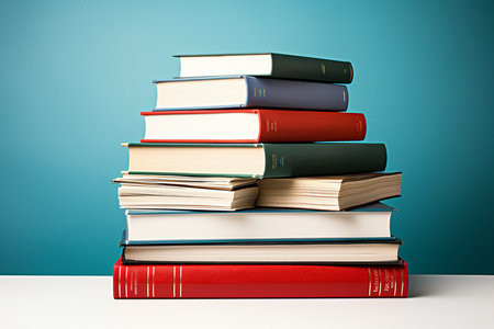 一般什么時候參加天津理工大學MEM的面試？