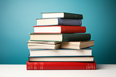 天津理工大學(xué)MEM面試時(shí)間 天津理工大學(xué)MEM面試時(shí)間