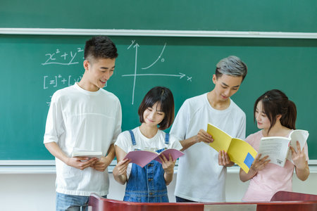 江西理工大學(xué)MEM面試回答技巧 江西理工大學(xué)MEM面試回答技巧