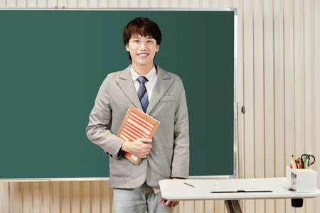 寧夏大學(xué)MPA面試注意事項(xiàng) 寧夏大學(xué)MPA面試注意事項(xiàng)