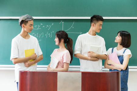 北京城市學(xué)院MPA面試四大注意事項！