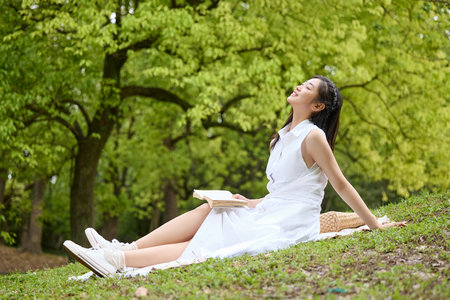 寧波大學MPA面試注意事項 寧波大學MPA面試注意事項