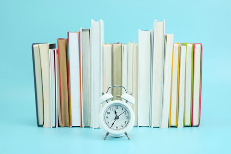 西安科技大學MEM面試常見問題及回答技巧！