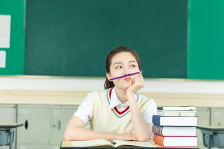 西安建筑科技大學MEM面試常見問題及回答技巧 西安建筑科技大學MEM面試常見問題及回答技巧