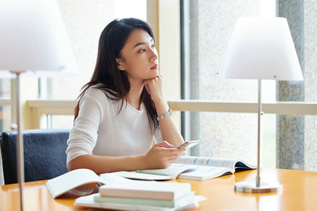 西安工業(yè)大學(xué)MPAcc面試常見(jiàn)問(wèn)題及回答技巧！