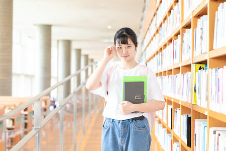 山西財(cái)經(jīng)大學(xué)MEM面試技巧 山西財(cái)經(jīng)大學(xué)MEM面試技巧