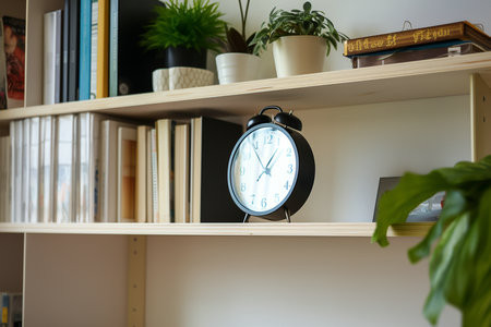 關于安徽工業大學MPA面試回答技巧的詳細介紹！