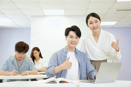 關于安徽工業大學MPAcc面試回答技巧的詳細介紹！