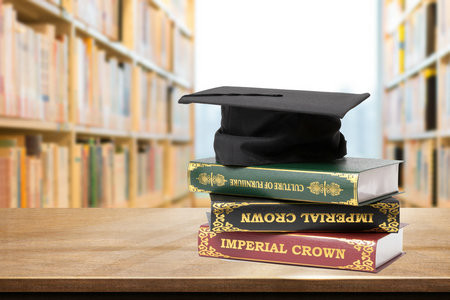 云南師范大學MPA面試回答技巧!