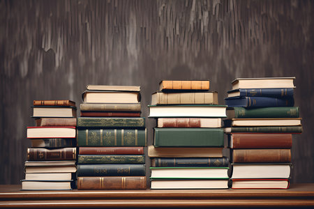 山東理工大學(xué)MEM面試回答技巧 山東理工大學(xué)MEM面試回答技巧