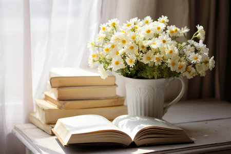 貴州財經大學MEM面試相關問題 貴州財經大學MEM面試相關問題