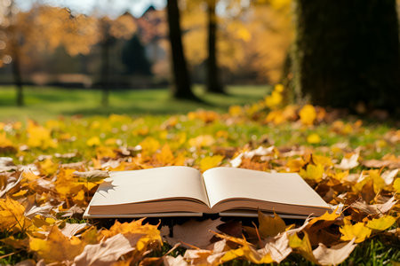 關于湖北工業大學金融專碩面試回答技巧的詳細介紹！