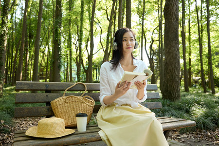 河南理工大學金融專碩面試回答技巧 河南理工大學金融專碩面試回答技巧