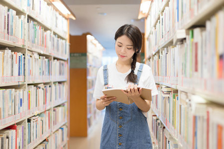 東北林業大學MPAcc面試六大注意事項！