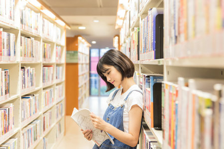 景德鎮陶瓷大學MPAcc面試六大注意事項！