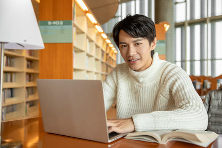 安徽建筑大學(xué)MPA面試相關(guān)問題匯總！