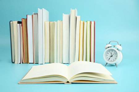 遼寧工業大學MEM面試