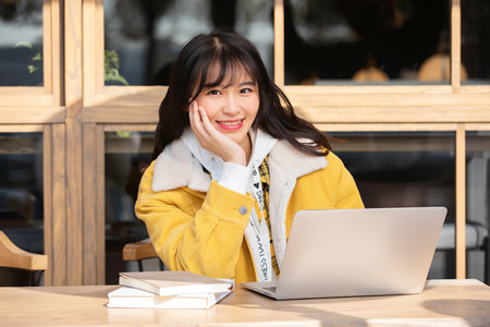 長江大學MEM面試時間