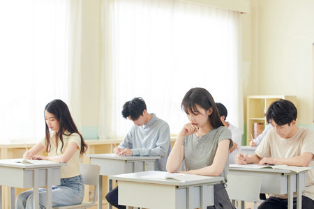 中南林業科技大學MEM面試時間 中南林業科技大學MEM面試時間