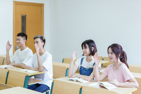 揚州大學MPAcc面試四大注意事項!