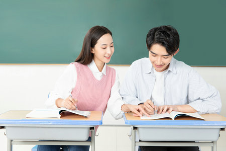 安徽建筑大學MPAcc面試問題 安徽建筑大學MPAcc面試問題