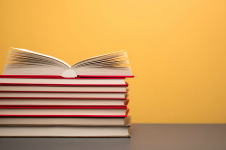 武漢大學MBA面試技巧有哪些？