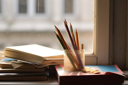 參加浙江師范大學(xué)MBA面試有什么技巧？