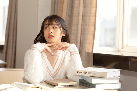 韓國延世大學面試技巧 韓國延世大學面試技巧