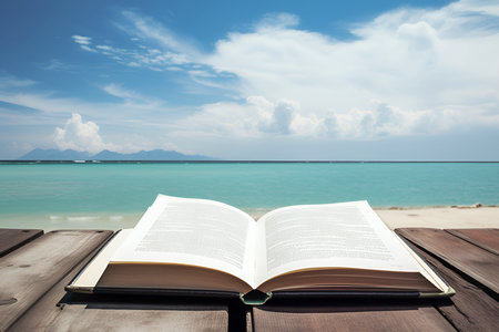 長春工業(yè)大學(xué)MPAcc面試注意事項 長春工業(yè)大學(xué)MPAcc面試注意事項