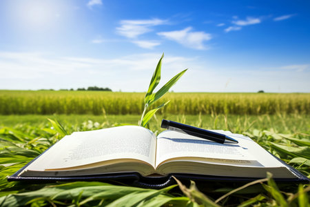 黑龍江八一農(nóng)墾大學(xué)MPAcc面試注意事項(xiàng) 黑龍江八一農(nóng)墾大學(xué)MPAcc面試注意事項(xiàng)