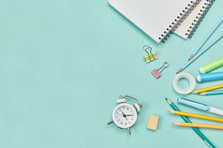 華東交通大學(xué)MPA面試相關(guān)問題匯總！