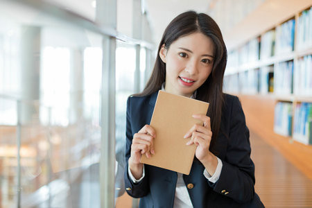 參加福建農林大學MBA面試有什么技巧？