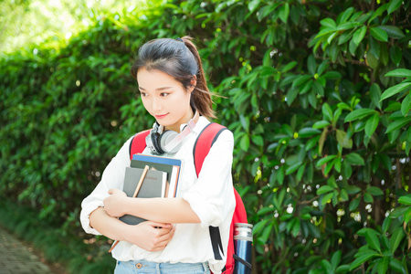 黑龍江科技大學(xué)MPAcc面試五大注意事項(xiàng)！