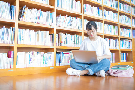 齊齊哈爾大學MPAcc面試三大注意事項！