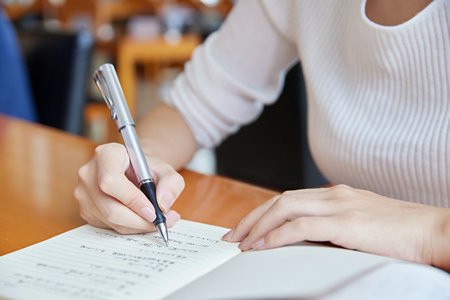 北京物資學院MEM面試一般什么時候？