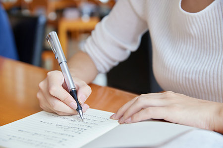 北京物資學(xué)院MEM面試時間 北京物資學(xué)院MEM面試時間