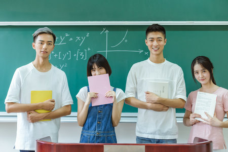 沈陽建筑大學MEM面試時間 沈陽建筑大學MEM面試時間