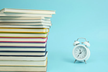 河北科技大學MEM一般安排什么時候面試？