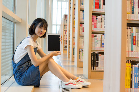 中國計量大學MBA面試相關問題匯總 中國計量大學MBA面試相關問題匯總