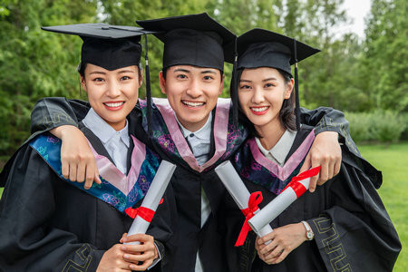 中南民族大學MPA面試回答技巧！