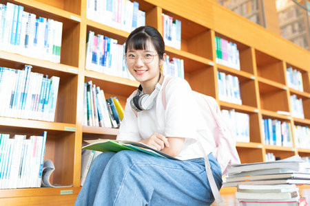 上海電力學院MEM面試一般什么時候？