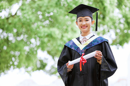 桂林理工大學MPA面試回答技巧！