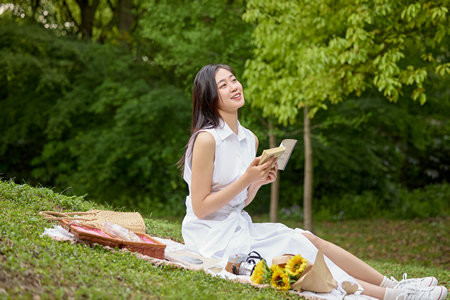 上海交通大學金融專碩面試技巧有哪些？