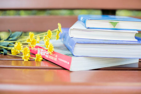 西南石油大學MEM面試一般什么時候？