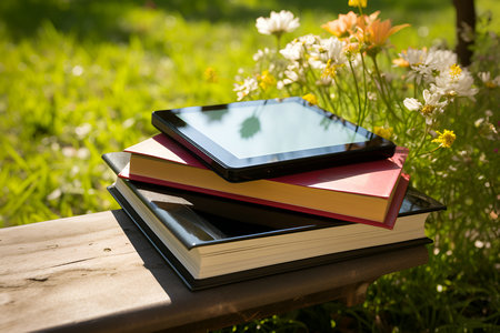 沈陽建筑大學MPAcc面試注意事項 沈陽建筑大學MPAcc面試注意事項