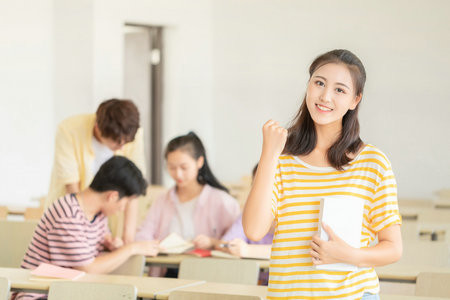 西南交通大學MEM一般安排什么時候面試？