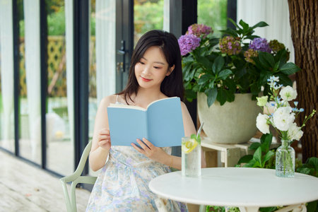 中央民族大學(xué)MPA面試技巧 中央民族大學(xué)MPA面試技巧