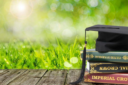 韓國延世大學面試 韓國延世大學面試