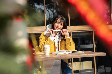 江漢大學MPAcc面試四大注意事項！